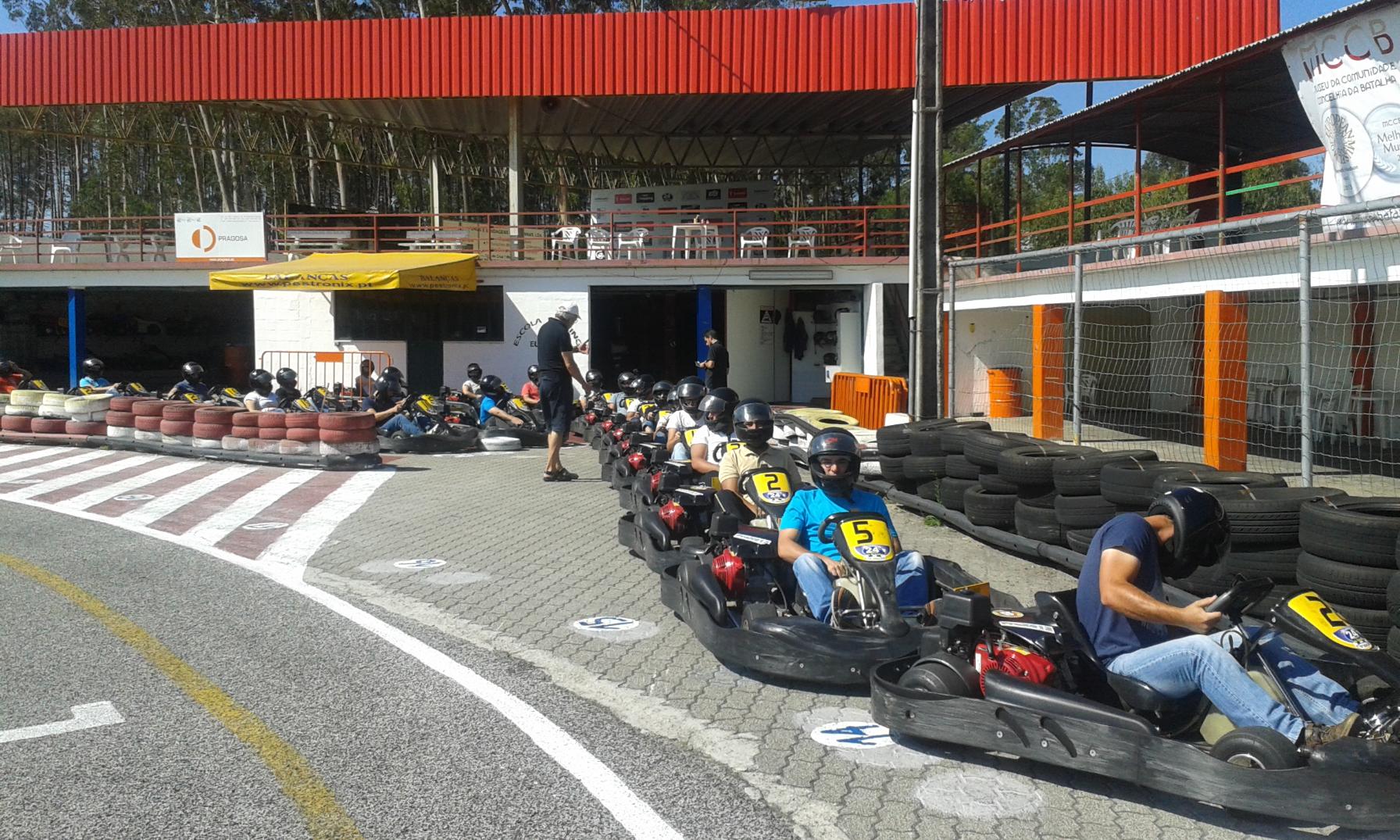 Os Camponeses63